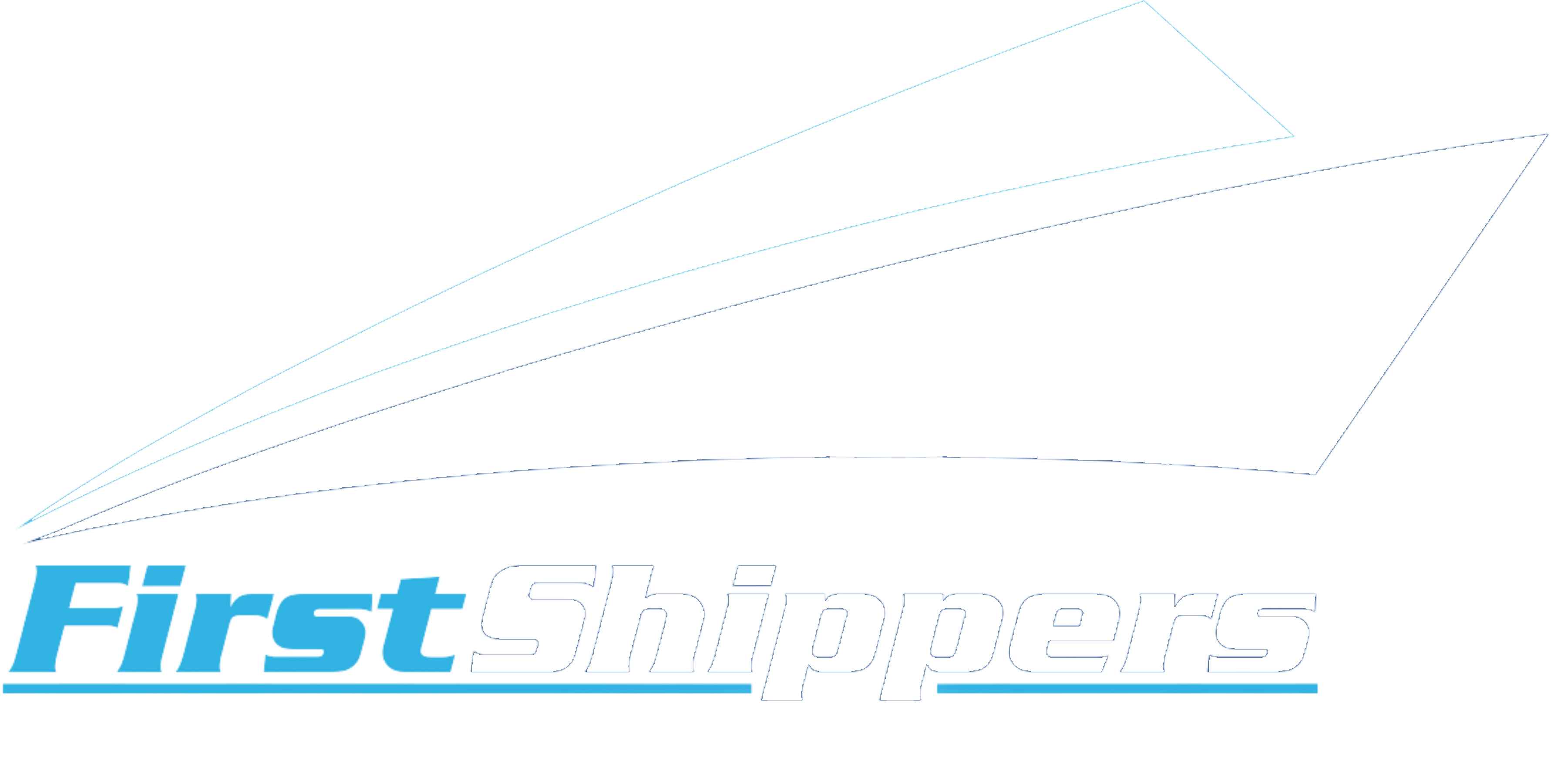 FirstShippers - Shipping | Vaulting | Security